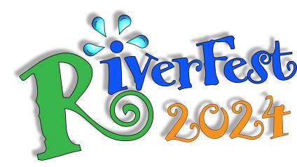 RiverFest