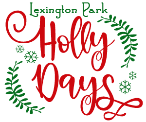 Holly Days 2024