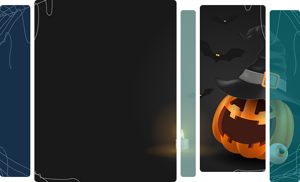 Debit Refresh Mobile Debit Refresh Mobile