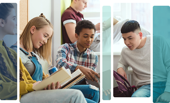 Student Aid Mobile Student Aid Mobile