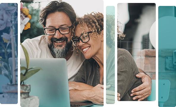 Tutorials Mobile Tutorials Mobile