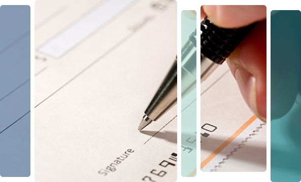 Additional Serv Mobile Additional Serv Mobile