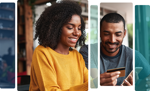 Checking Accounts Checking Accounts