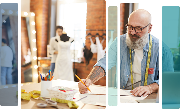 Business Member Mobile Business Member Mobile