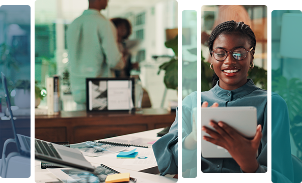 Careers Mobile Careers Mobile