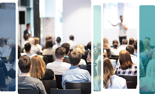 Cedar Point Events Cedar Point Events