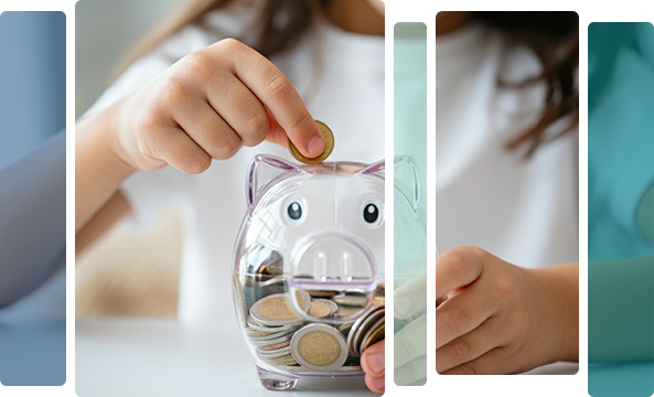 Financial Education Mobile Financial Education Mobile