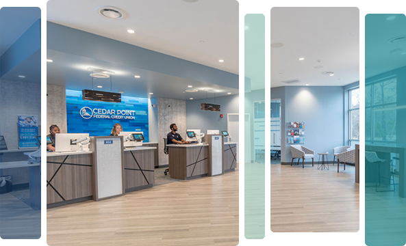 What's New Mobile What's New Mobile