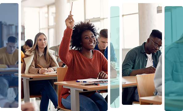 College Savings College Savings