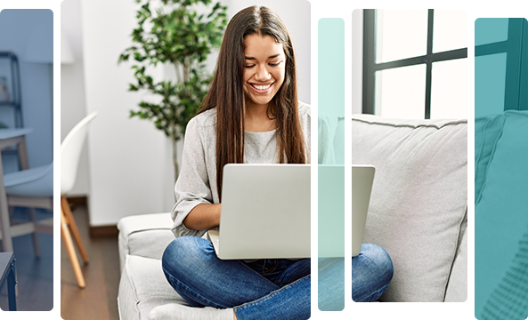 Wire Transfers Mobile Wire Transfers Mobile