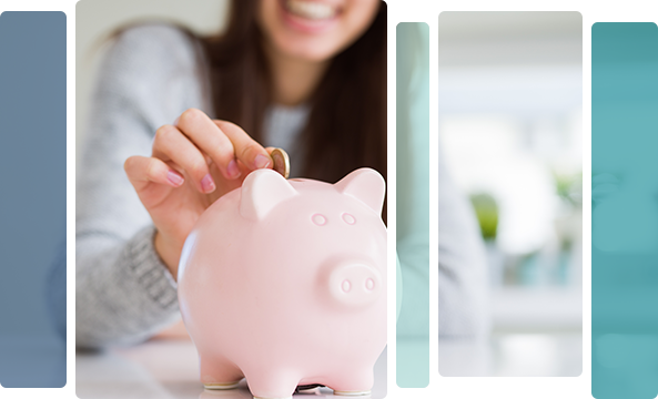 Budget Tools Mobile Budget Tools Mobile