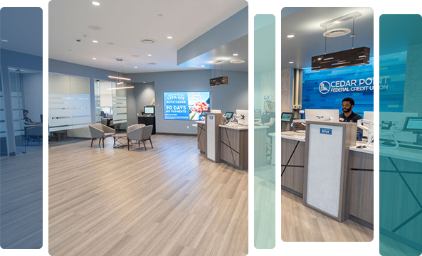 Join Cedar Point Mobile Join Cedar Point Mobile