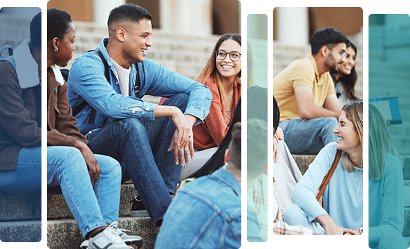 Youth Page Mobile Youth Page Mobile