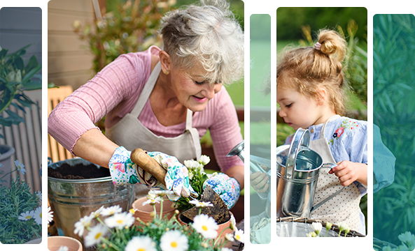 IRA & ESA Mobile IRA & ESA Mobile