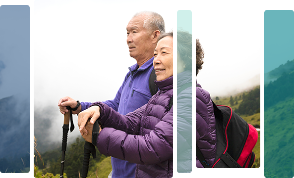 Member Perks Mobile Member Perks Mobile