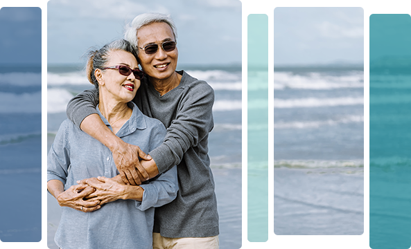 Money Mkt Mobile Money Mkt Mobile