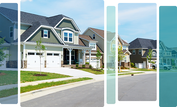 Mortgages Mobile Mortgages Mobile