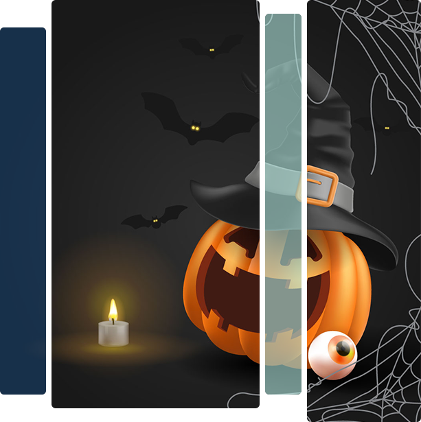 Debit Refresh Oct 25 Desktop Debit Refresh Oct 25 Desktop