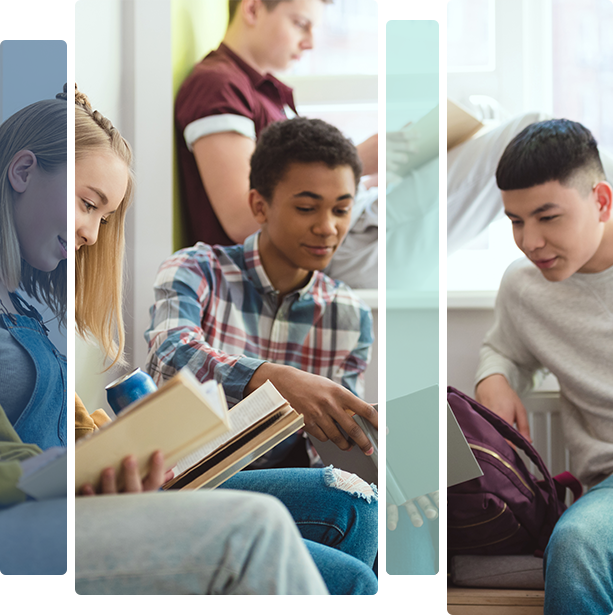 Student Aid Desktop Student Aid Desktop