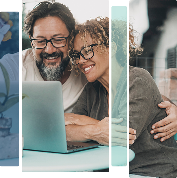 Tutorials Desktop Tutorials Desktop