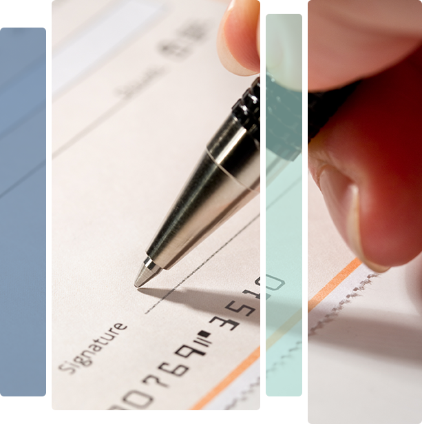 Additional Serv Desktop Additional Serv Desktop