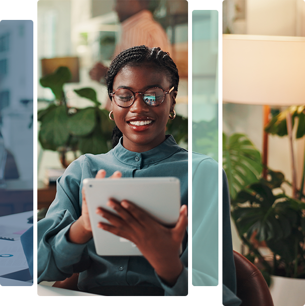 Careers Desktop Careers Desktop