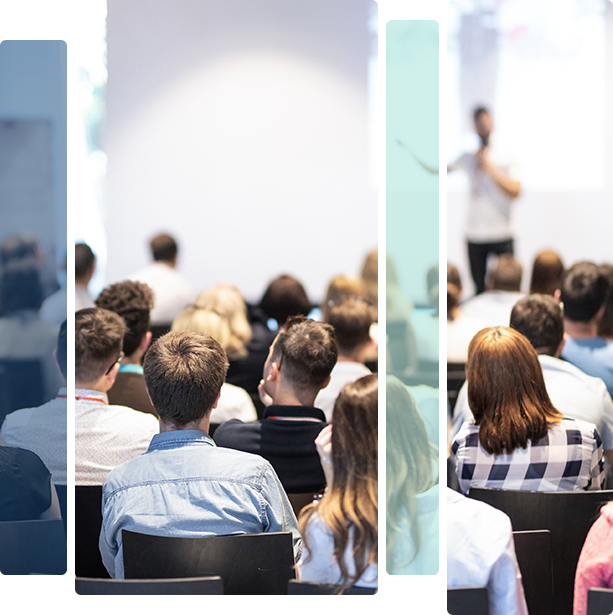 Cedar Point Events Desktop Cedar Point Events Desktop