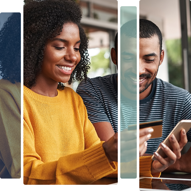 Checking Accounts Checking Accounts