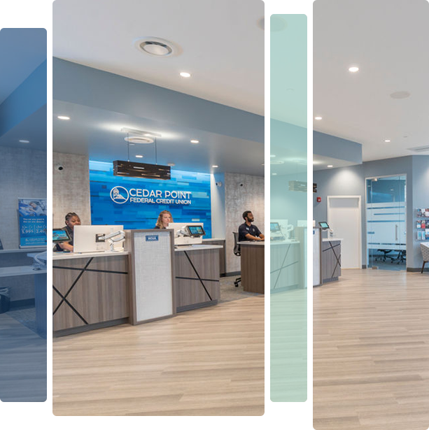 What's New Desktop What's New Desktop