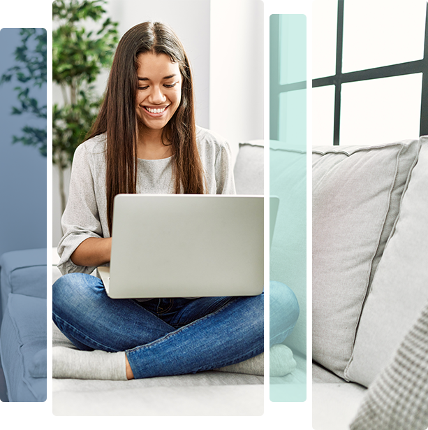 Wire Transfers Desktop Wire Transfers Desktop