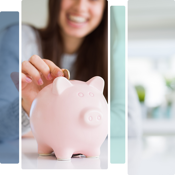 Budget Tools Desktop Budget Tools Desktop