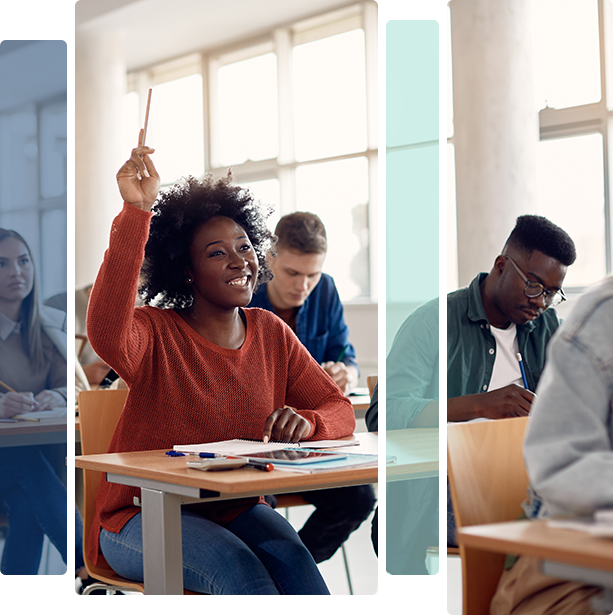 College Savings College Savings