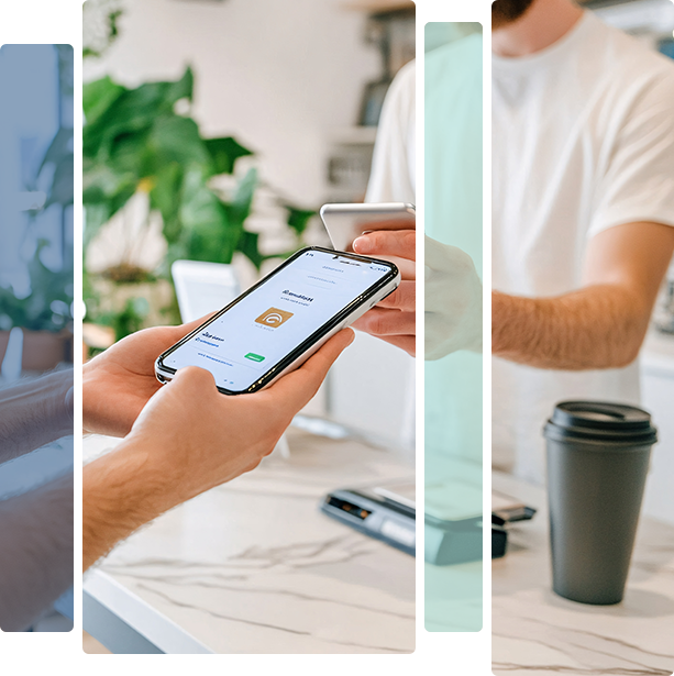 CardValet Desktop CardValet Desktop