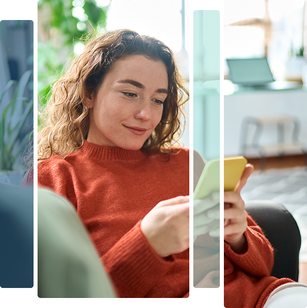 Direct Deposit Desktop Direct Deposit Desktop