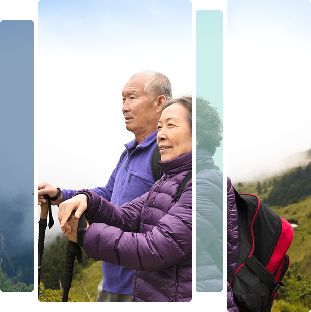 Member Perks Desktop Member Perks Desktop