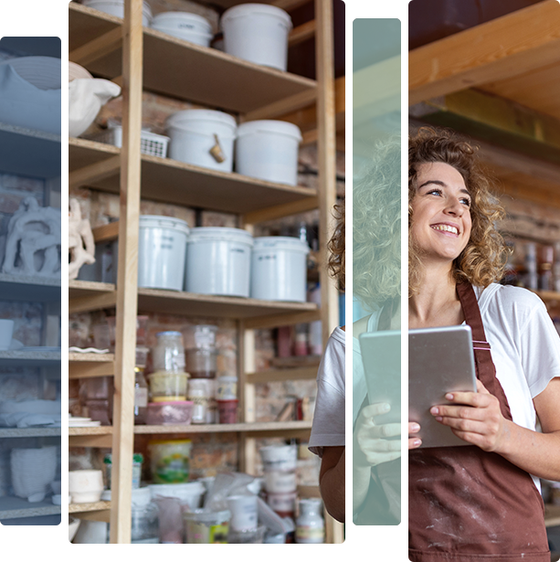 Business Checking & Savings Desktop Business Checking & Savings Desktop