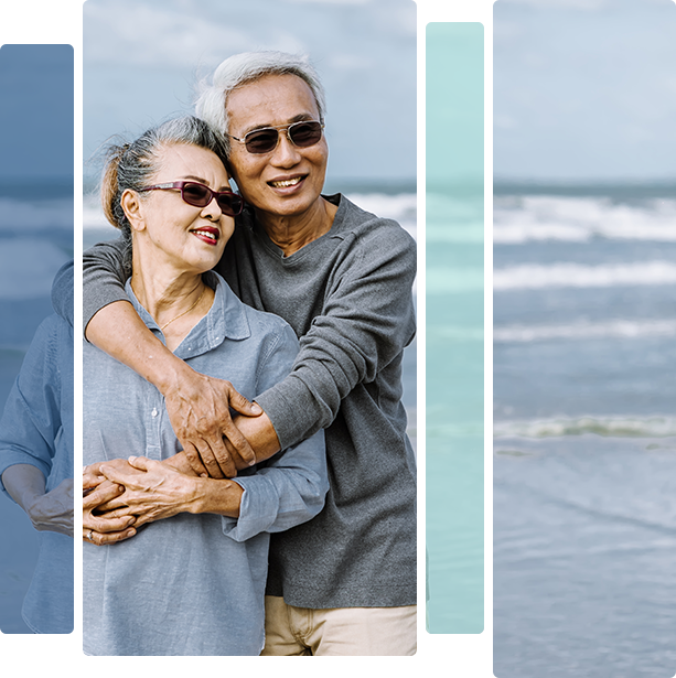 Money Mkt Desktop Money Mkt Desktop