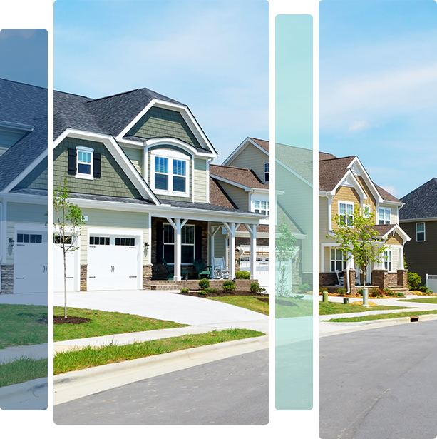 Mortgages Desktop Mortgages Desktop