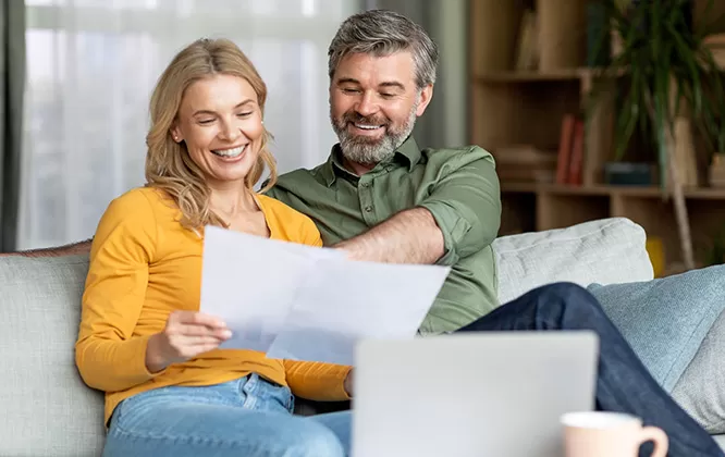 Life Insurance Awareness Month 2026