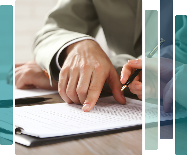 Checking Account image