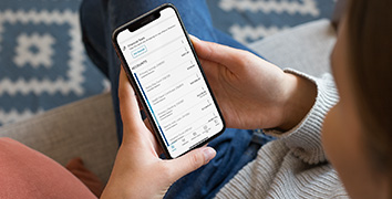 Banking and Investment